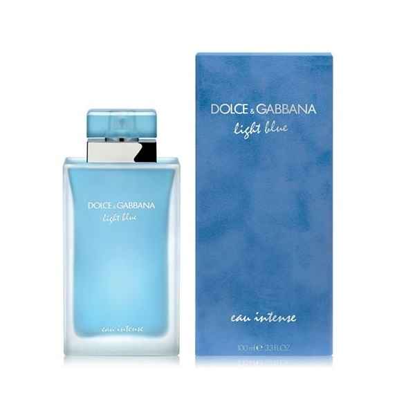 Dolce & Gabbana Light Blue Eau Intense 100 ml-85e872c602301ec64414e19a6750a25f46ff8e77.jpg
