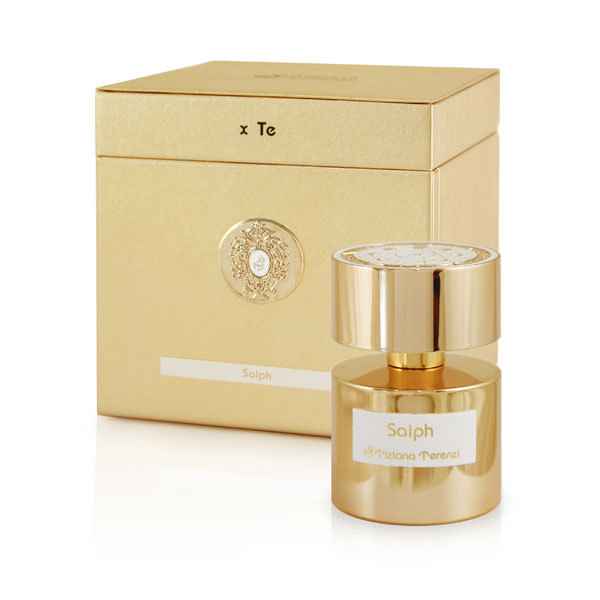 Tiziana Terenzi Saiph Extrait De Parfum 100 ml -8627716af6b1171f9e7c05e7eaa8f63247909bd2.jpg