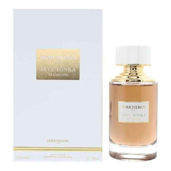 Boucheron La Collection Feve Tonka de Canaima 125 ml-8649a6abeefa9e90c5110d463f9f253396c56dc1.jpg