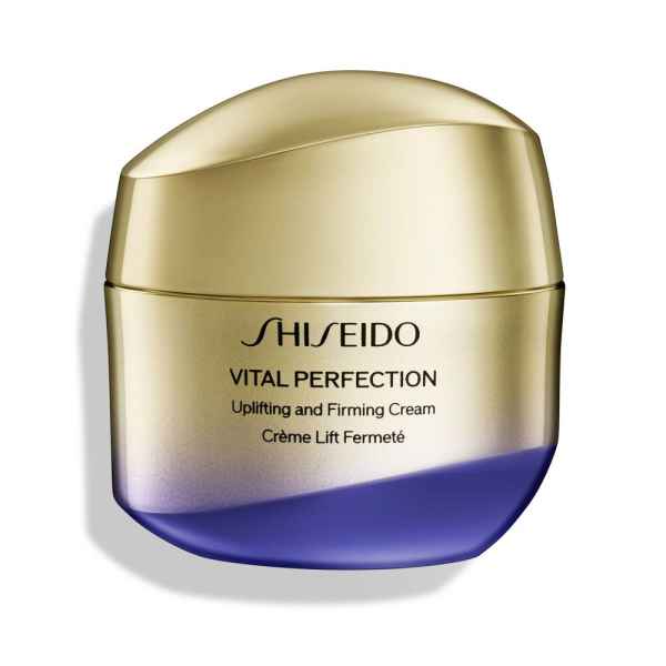 Shiseido Vital Perfection Cream Enriched 50 ml-864UM.jpeg