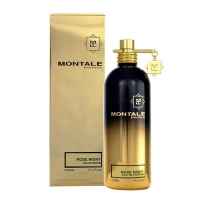 Montale Rose Night 100 ml