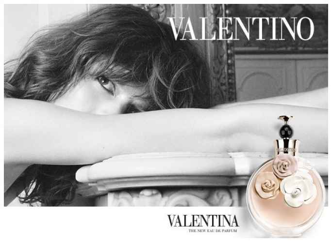 Valentino Valentina 80 ml 