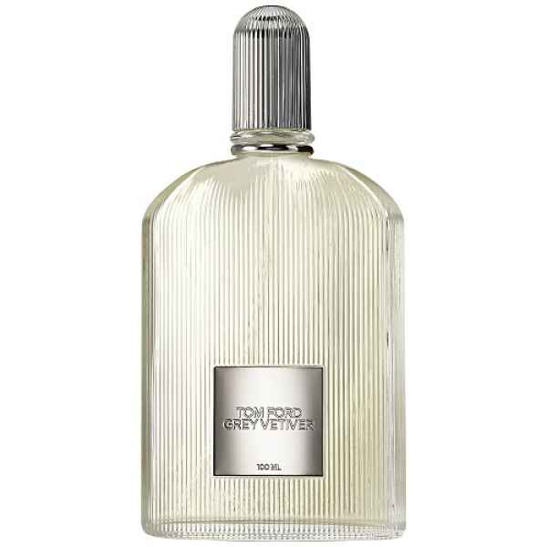 Tom Ford Grey Vetiver 50 ml-865fada8c0ac0eb3b55ebbbabcfc4a9df5623bff.jpg