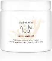 Elizabeth Arden White Tea Vanilla Orchid 500 ml