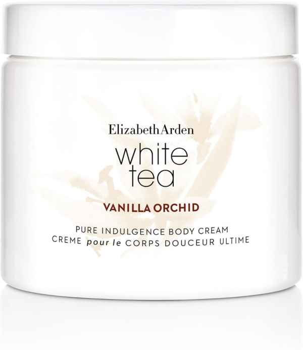 Elizabeth Arden White Tea Vanilla Orchid 500 ml-86712ad0a7c21297cdaa22cd09947c5d097d5a61.jpg