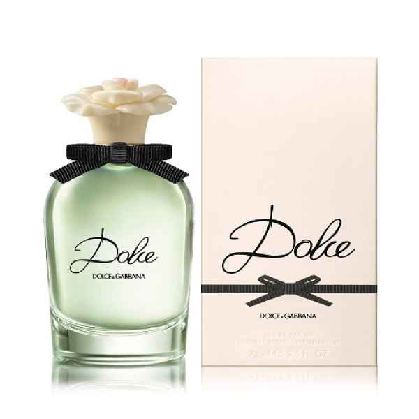 Dolce & Gabbana Dolce 75 ml-8682a7df6acc06d2be65ba2aad3ef6ce53e41fc1.jpg