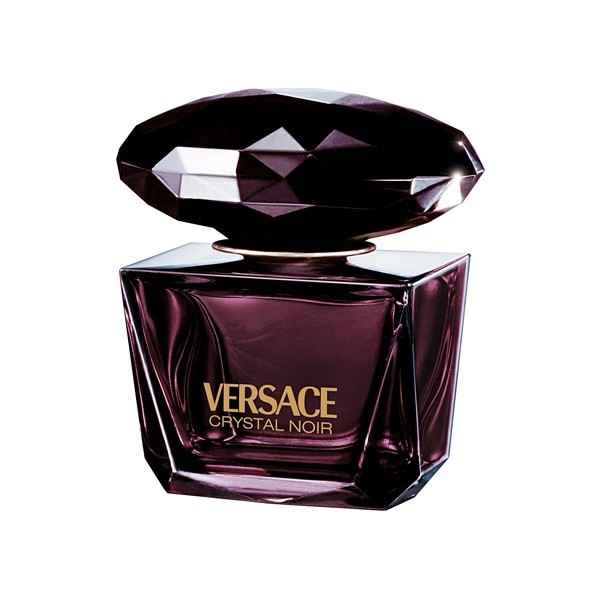 Versace Crystal Noir 90 ml-86ca6a361fda77987ffa297d37194bcec35e3b9a.jpg