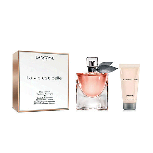 Lancome La Vie Est Belle - EdP 50 ml + 50 ml-86d4ad7838cb5b666df67561aa799fcd99dc6623.png