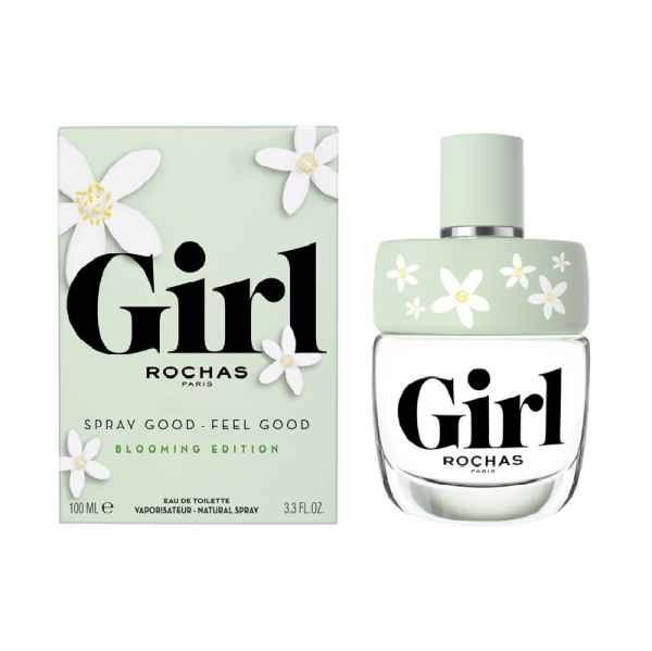 Rochas Girl Blooming 100 ml -86f4a2dbe1fd3594aee7752ee0284e4d03804bc7.jpg