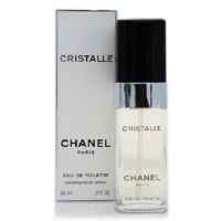 Chanel CRISTALLE 100 ml