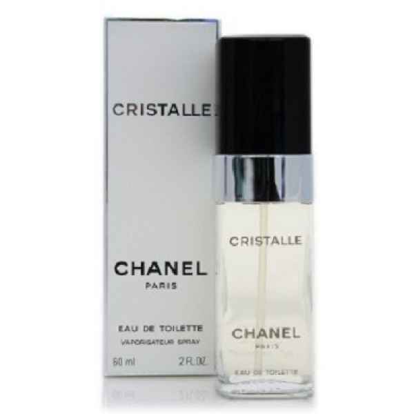 Chanel CRISTALLE 100 ml-86fb07b527f18ff468e9608179813b0bb8439050.jpg