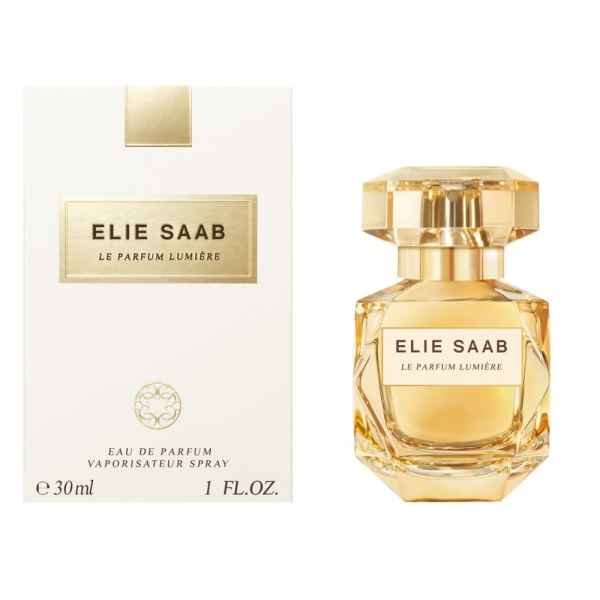 Elie Saab Le Parfum Lumiere 30 ml-87177e8cbd86a935092c7afd5eab875f12452dd4.jpg