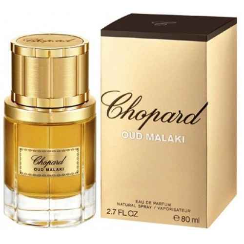 Chopard Oud Malaki 80 ml