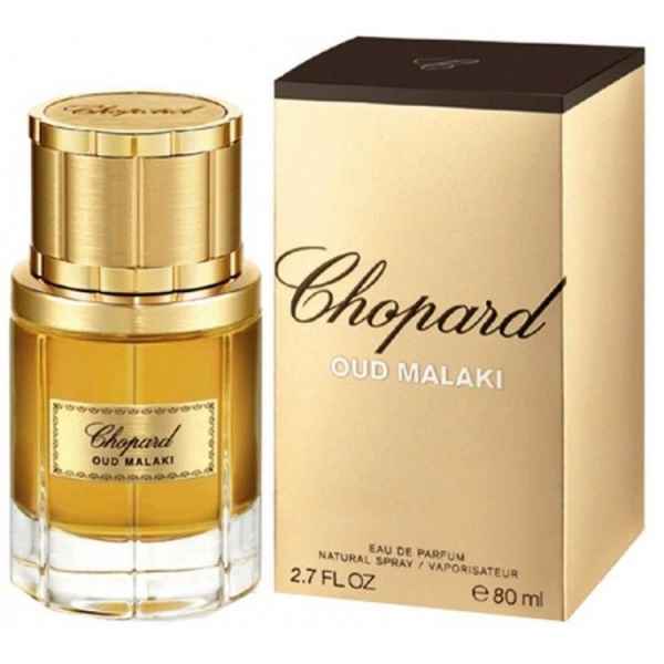 Chopard Oud Malaki 80 ml-873db3865753cc6bdcfb98356450d5ca8676452c.jpg