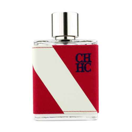 Carolina Herrera CH MEN SPORT 100 ml 