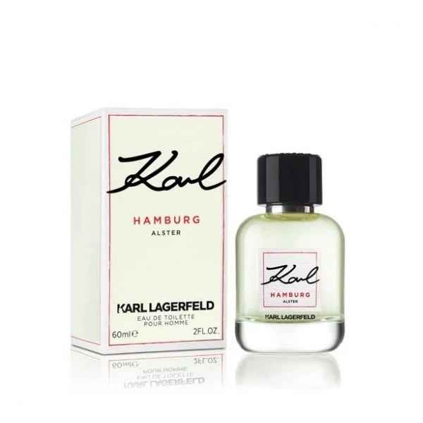 Karl Lagerfeld Karl Hamburg Alster 60 ml-87a727eb6f2c0c9251a5fd51ba3b3a2a3e147dde.jpg