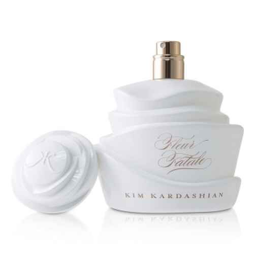 Kim Kardashian Fleur Fatale 100 ml 