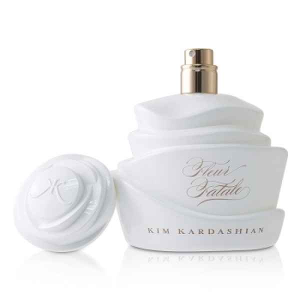 Kim Kardashian Fleur Fatale 100 ml -87c3bf501e72cab324c9e3b90f14dfbedc61ebbd.jpg