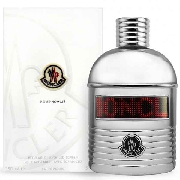 Moncler Moncler Pour Homme 150 ml -87cbd08bc323248410c9545a2988ab63caea4031.jpg