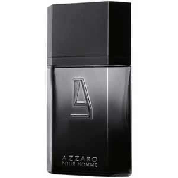 Azzaro POUR HOMME Night Time 100 ml-87d1f34c23b9337ef3b71a4b87fe534d46c1f974.jpg