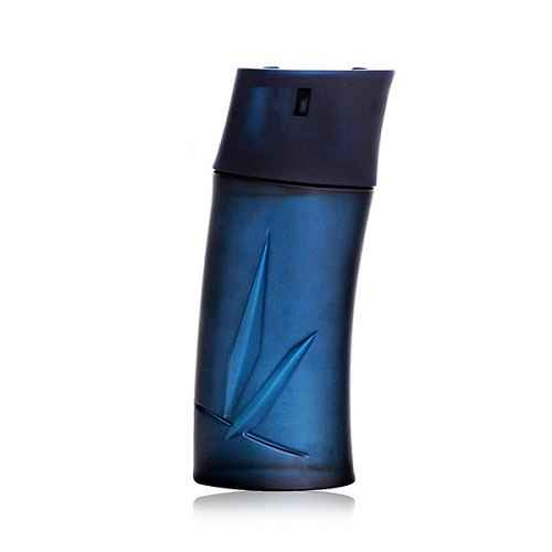 Kenzo POUR HOMME 100 ml