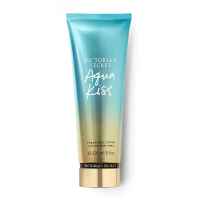 Victoria's Secret AQUA KISS 236 ml