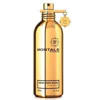 Montale Aoud Queen Roses 100 ml