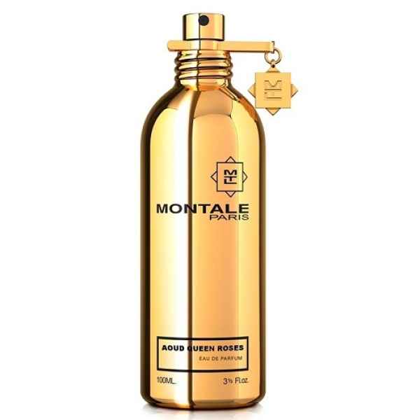 Montale Aoud Queen Roses 100 ml-87e41507f5a40976f3a9bdfe1fa95648cfc32645.jpg