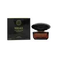 Versace Crystal Noir Parfum 50 ml