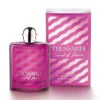 Trussardi Sound Of Donna 50 ml 