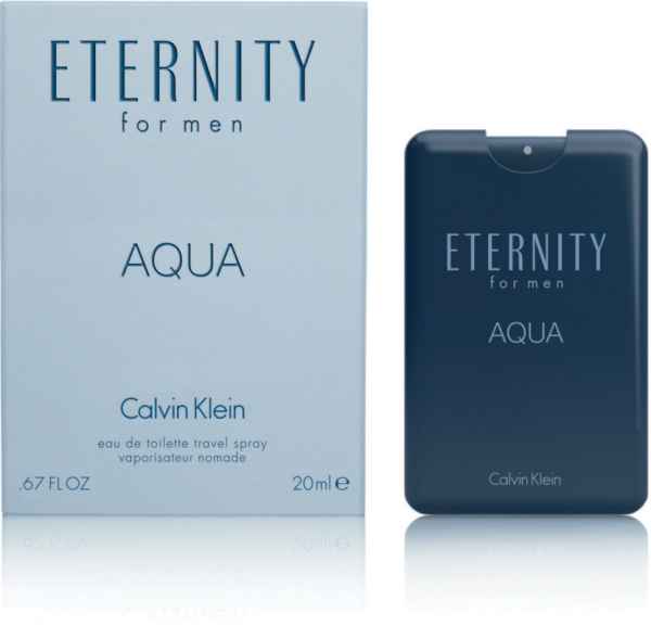 Calvin Klein ETERNITY AQUA 20 ml-881e88537a7a31b81008b183da47b66a0b853867.jpg