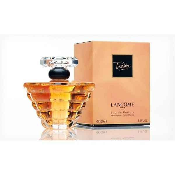 Lancome TRESOR 50 ml-88651da9d15b76370c94063c5162b30111fd7c6c.jpg