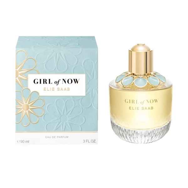 Elie Saab Girl Of Now 90 ml-8873da22befa4bd888c58749a50088ececbda145.jpg