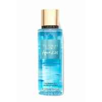 Victoria's Secret Aqua Kiss 250 ml
