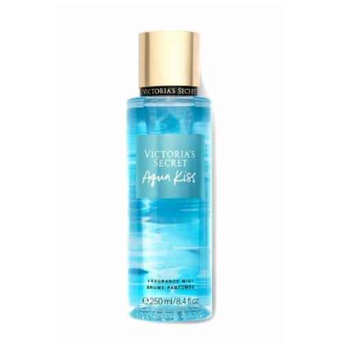 Victoria's Secret Aqua Kiss 250 ml