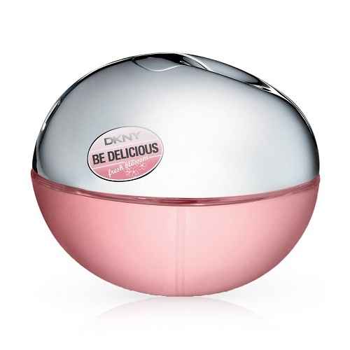 Donna Karan BE DELICIOUS Fresh Blossom 100 ml 