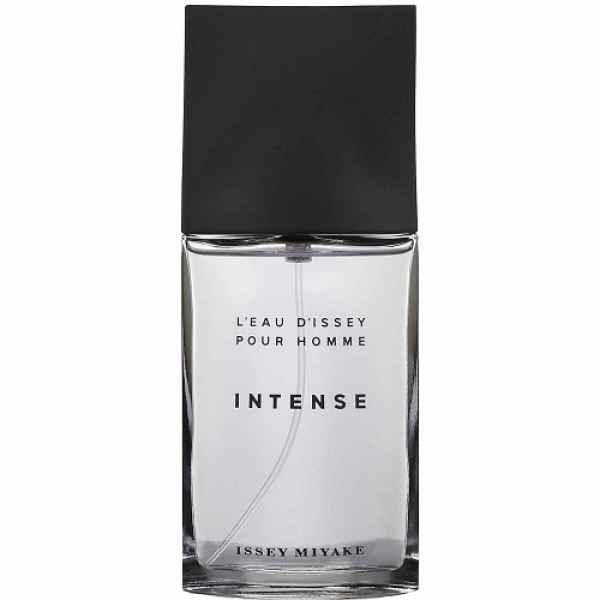 Issey Miyake L'EAU D'ISSEY Intense 125 ml-88a17a3cf84577e00857426c87f06c95fe5d4814.jpg