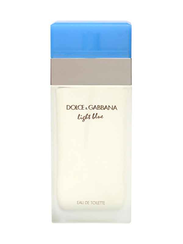 Dolce & Gabbana LIGHT BLUE 100 ml-88dae1475808ad4222539fa9f6045b6f8956fada.jpg