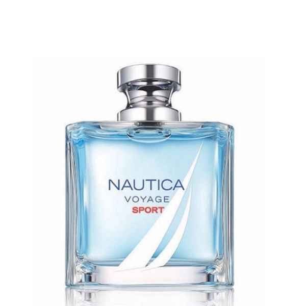 Nautica Voyage Sport 100 ml-891c2830828b54e0a90282dedac935fe4de98f67.jpg