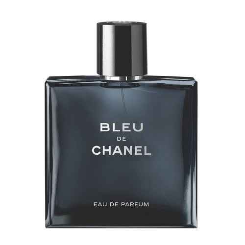 Chanel BLEU DE CHANEL 100 ml