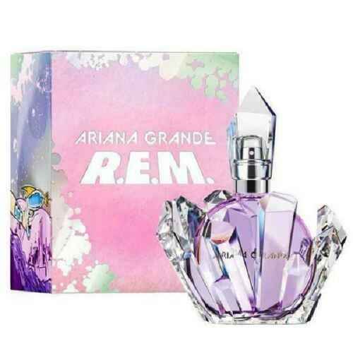 Ariana Grande R.E.M. 50 ml 