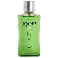 Joop! GO 100 ml
