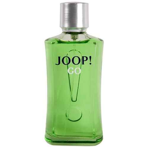 Joop! GO 100 ml