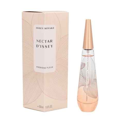 Issey Miyake Nectar d'Issey Premiere Fleur 50 ml 