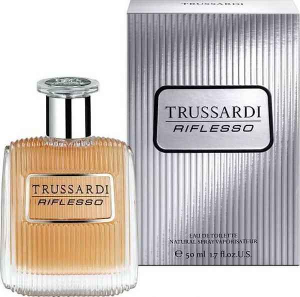 Trussardi Riflesso 50 ml-895e82bb5713d293da734f1854a092653e87341c.jpg