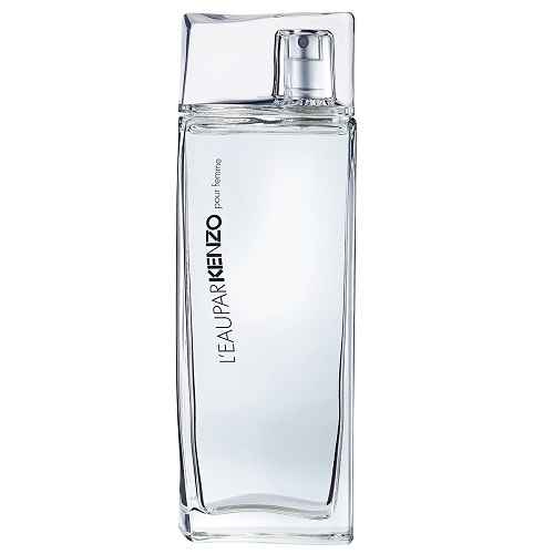 Kenzo L'EAU PAR KENZO 100 ml