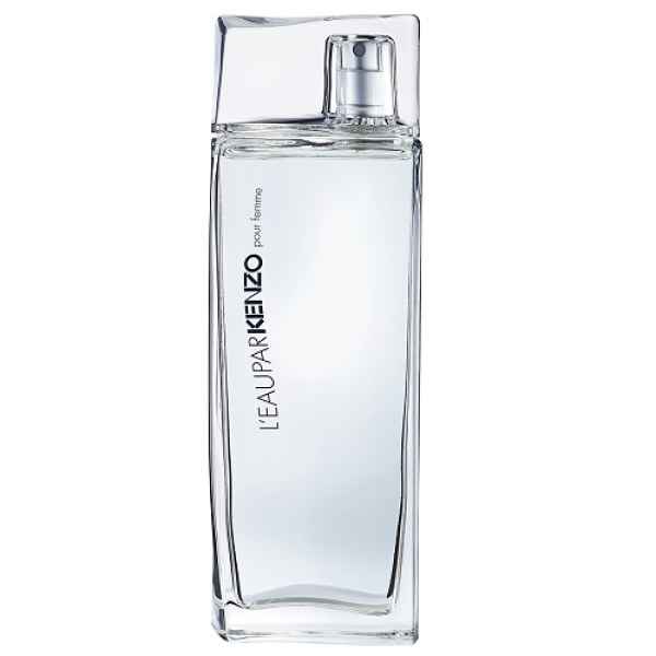 Kenzo L'EAU PAR KENZO 100 ml-8960e2fcd51fb02a2369f40b4cf673745495956c.jpg