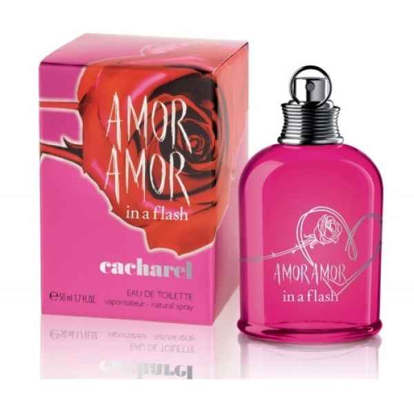 Cacharel AMOR AMOR In A Flash 100 ml -89743b4b6596db04bda6d0fa06761f3509299cb6.jpg