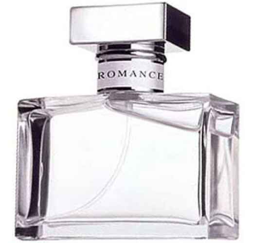 Ralph Lauren Romance 100 ml