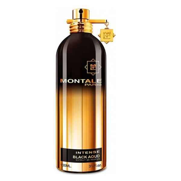 Montale Intense Black Aoud Extrait de Parfum 100 ml-89d9b062e3fc1003998541836569a49ac74dda47.jpg